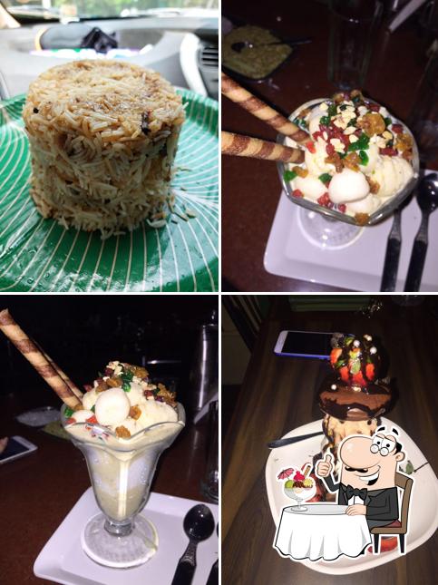 DFC DADA BIRYANI