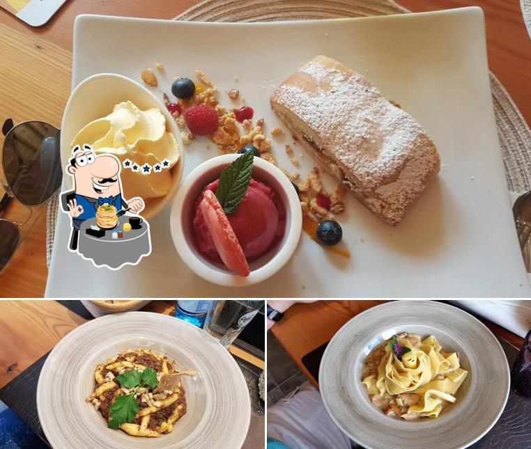 Platti al Binta Pub - Ristorante - Pizzeria