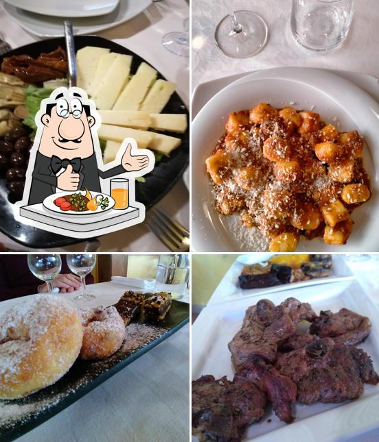 Alimentari Ciattaglia