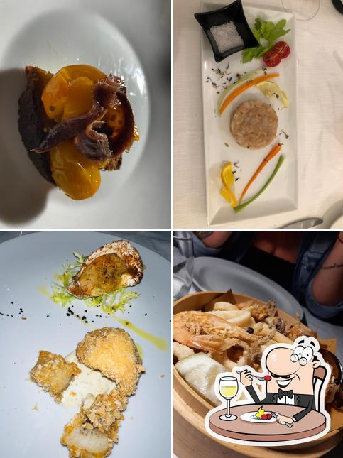 Platti al SàMà