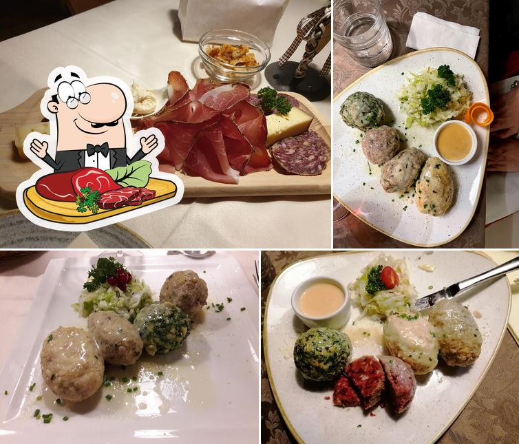 Adlerkeller - Restaurant & Grill