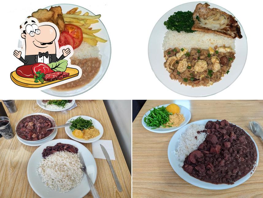 Restaurante do Divino