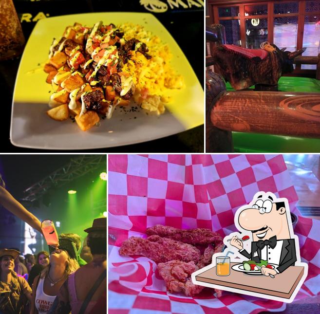 Southern Belle Country Bar And Grill Tampa Photos