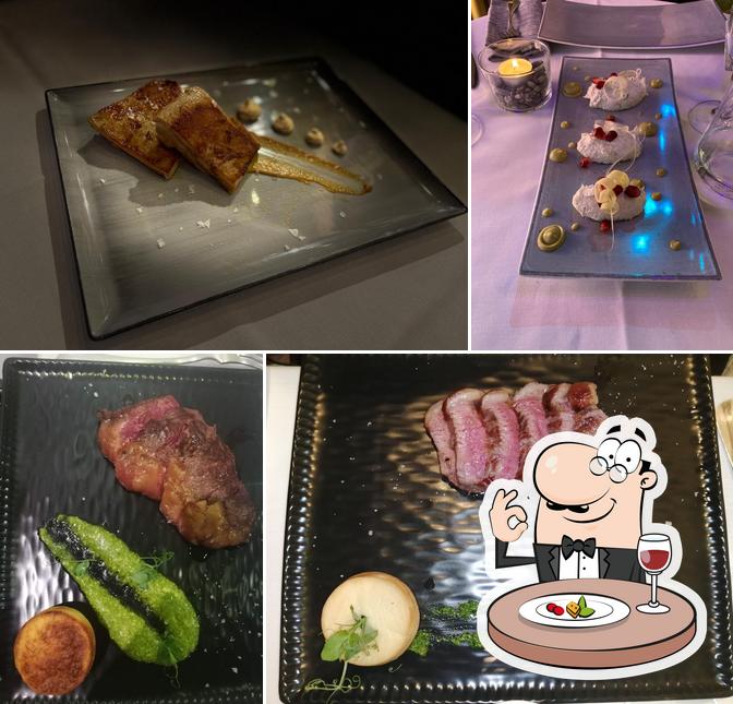 Bistrò 51 - Restaurant & Lounge