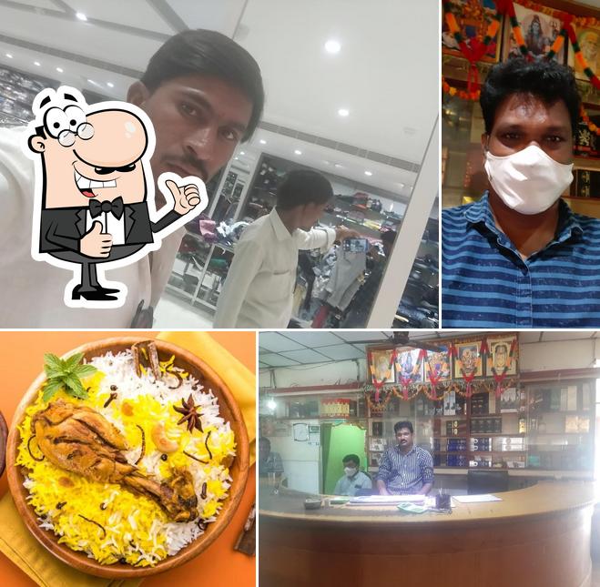 See the image of Devi Bar and Restuarant