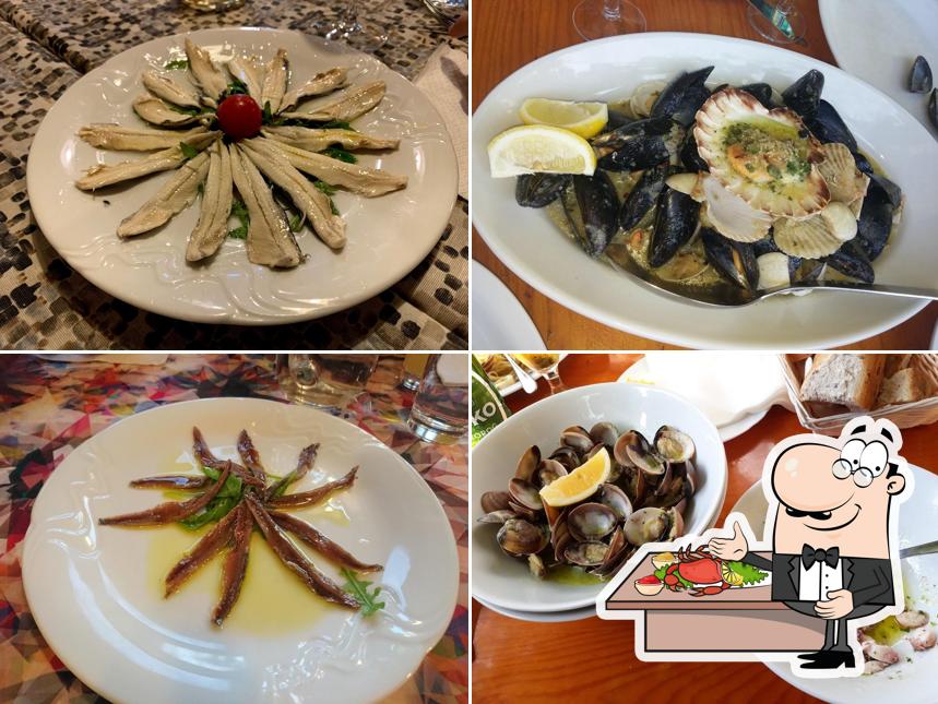 Fritolin, gostinstvo, d.o.o.