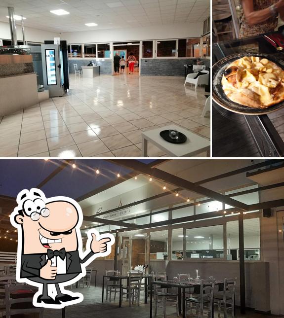 Ecco un'immagine di Braciami