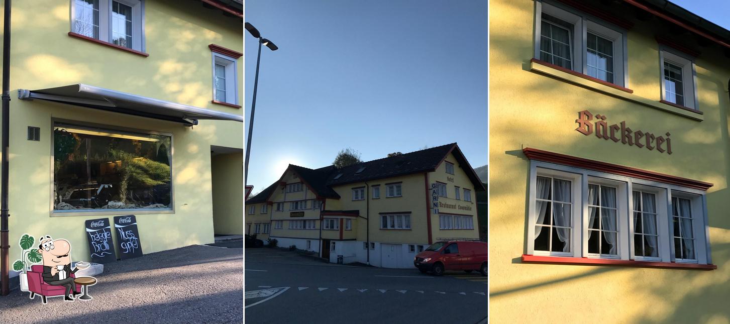 Kölbener Elisabeth