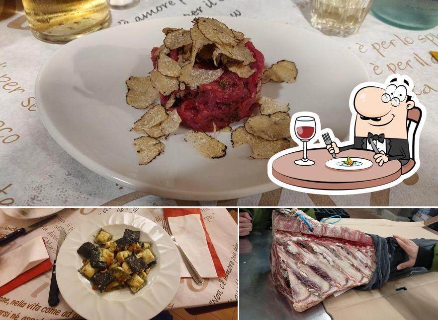 Platti al Bastian Contrario