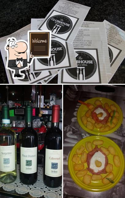 Vedi questa immagine di Bar Caffetteria Gelateria Aurora