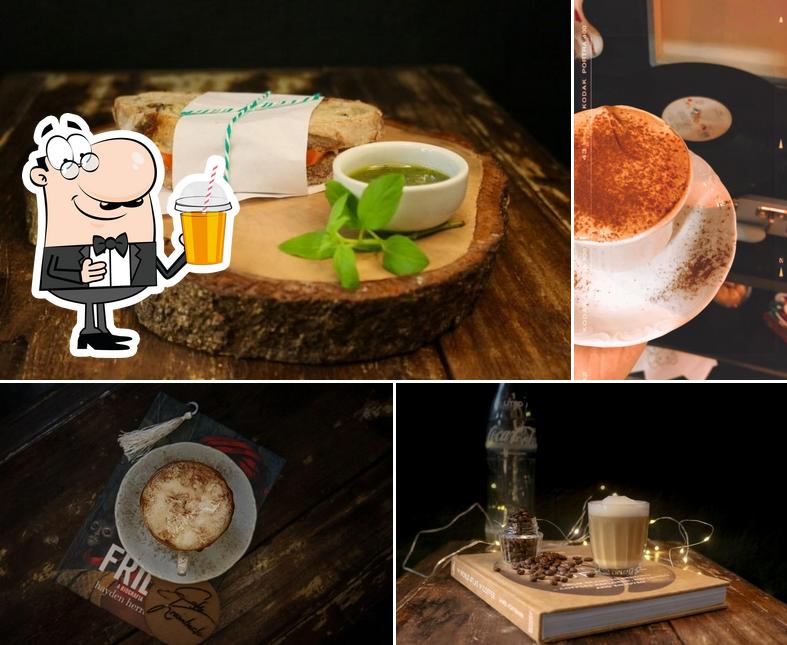 Café Krambeck