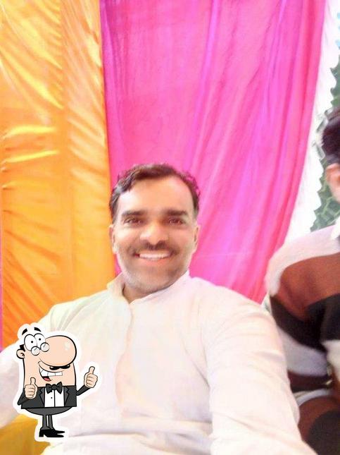 See this photo of Jeeman - Nirali Dhani