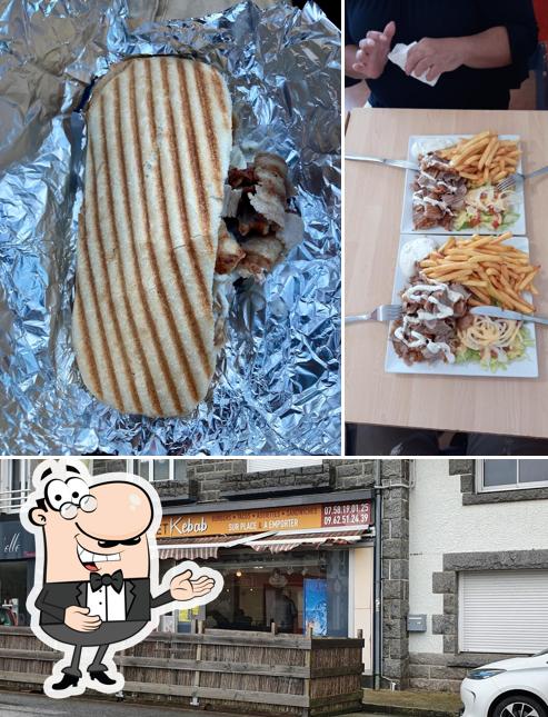 Kebab