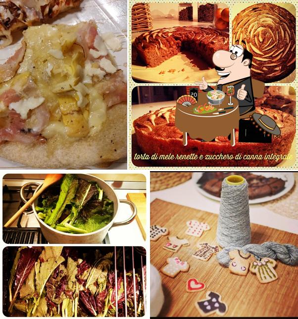 Phở al Il Quinto Gusto