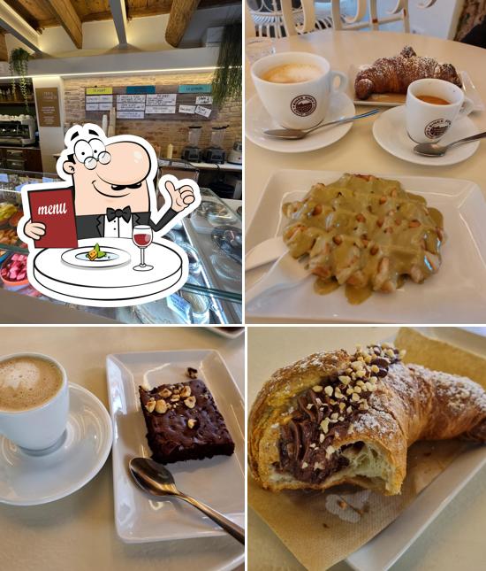 Cibo al Puro & Bio Ravenna