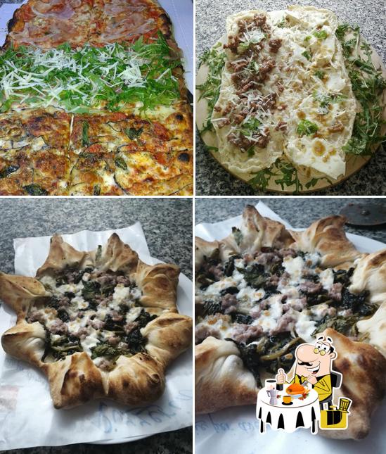 Pizzeria Mystic Pizza