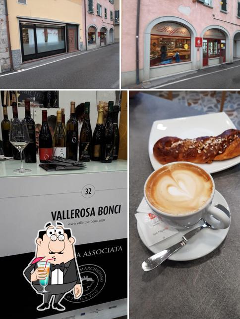 Pasticceria Ruffoni