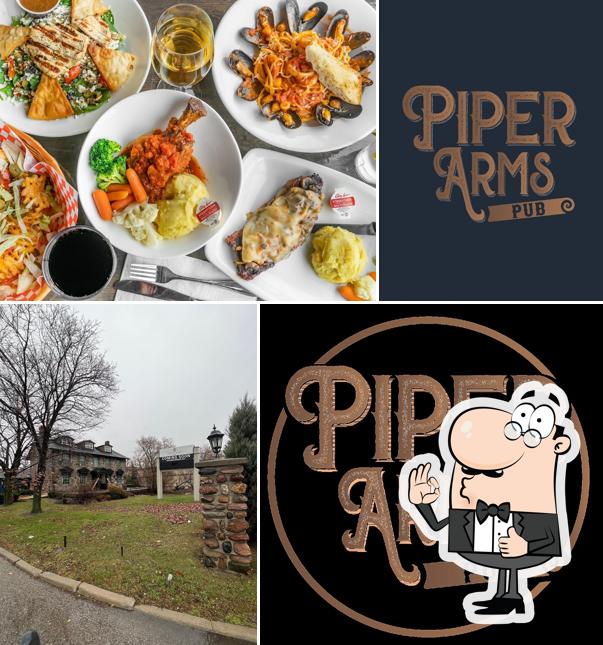 Investigation and Restaurant Response