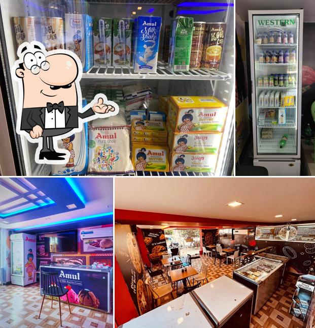 Laziz Pizza Bicholim