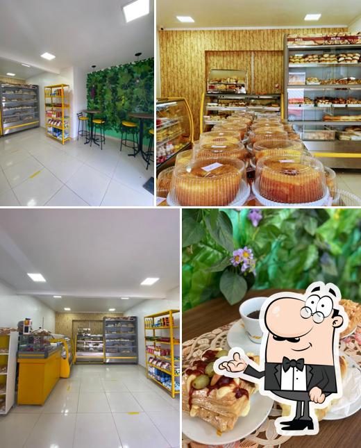 Lê Paderon