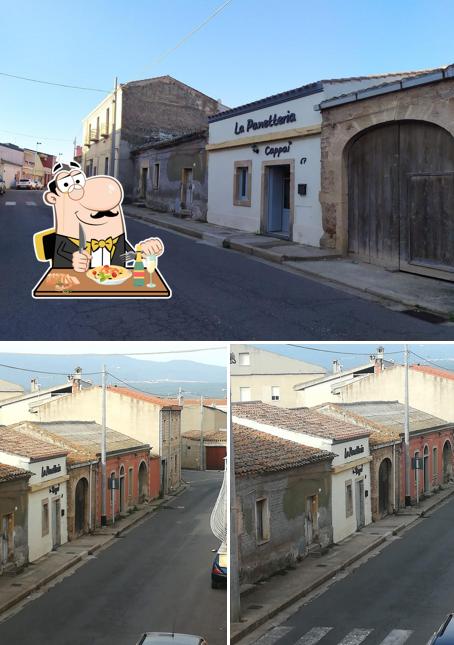 Panificio Cappai Fulvio