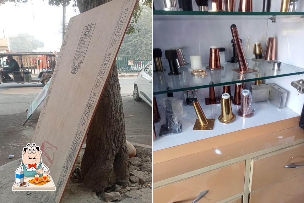 अररिया बिहार