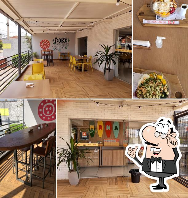 Mana Poke Ribeirão Preto