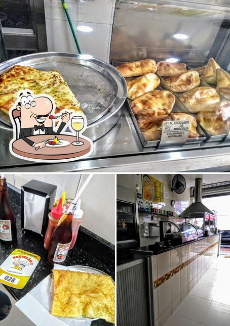 Pastelão l