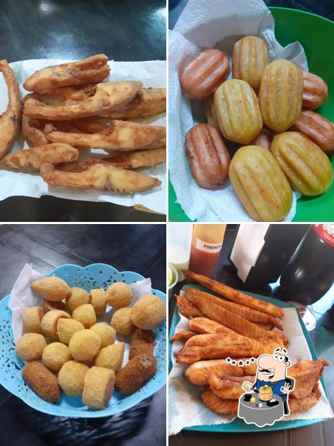 Pesqueiro Recanto dos Sonhos