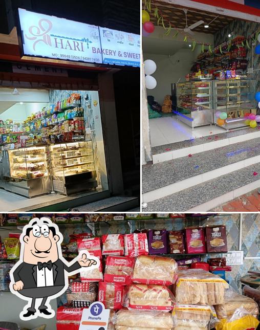 ICICI prudential Life insurance