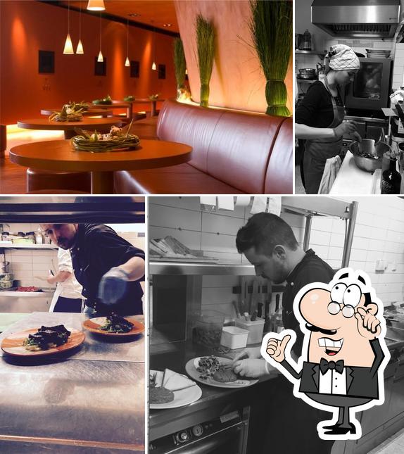 Bistrò Caffè al Volo