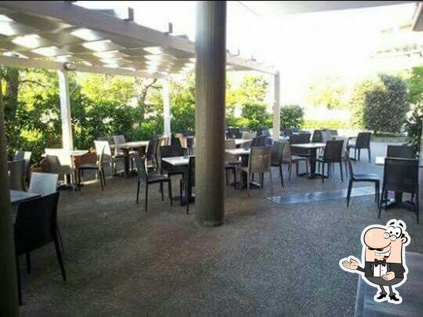 Ecco un'immagine di Gray