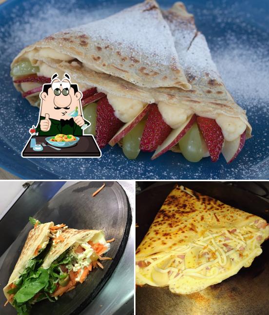 LEc CREPE ITUPEVA