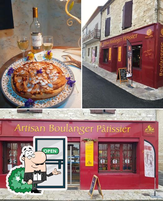 Patiboul and co