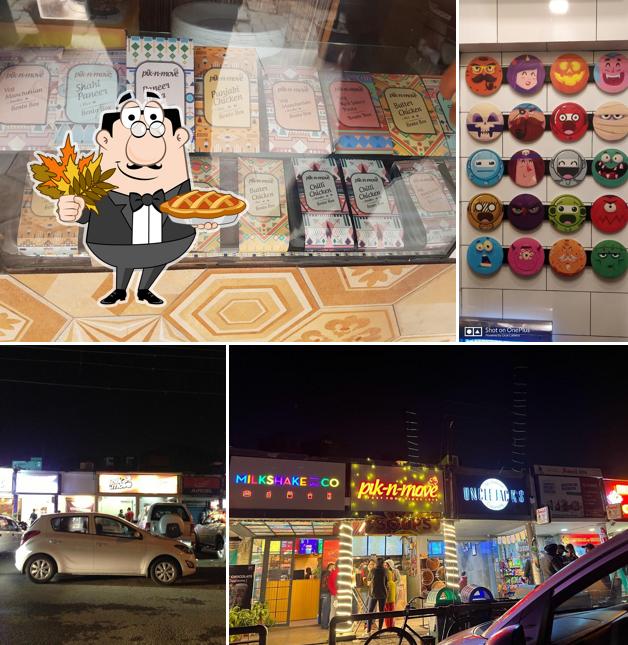 Here's a pic of Pik N Move