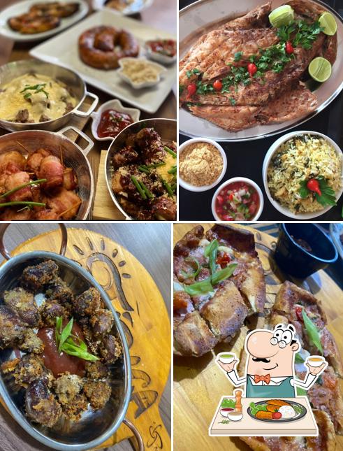 Empório Fish Gourmet