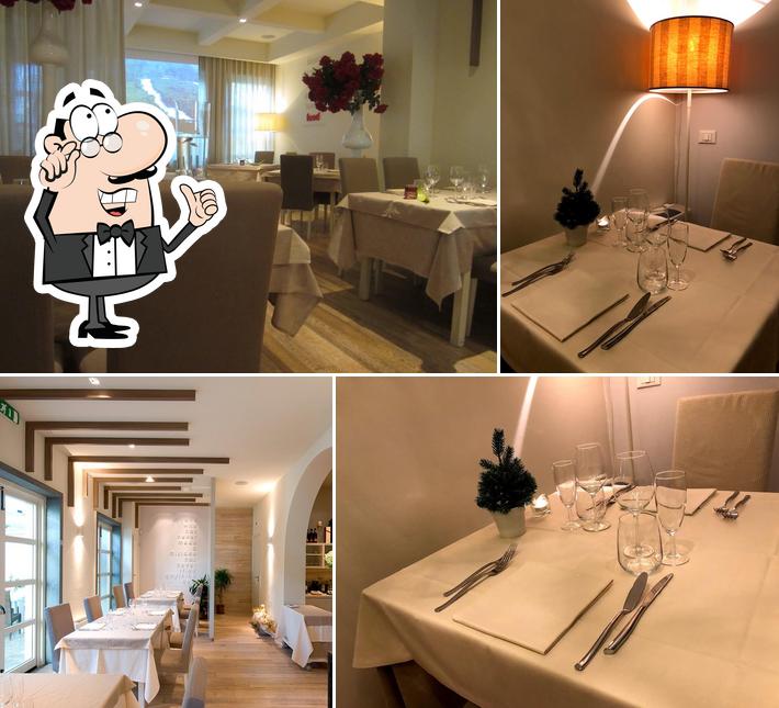 In Barca 2 - Ex Scalo 34