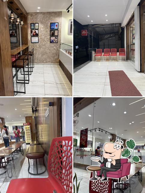 Top n Town Ranjeet Hanuman