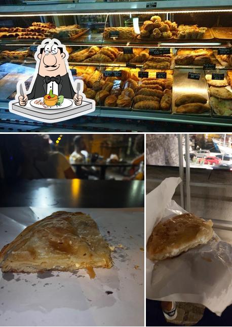 Cibo al Kod Pere