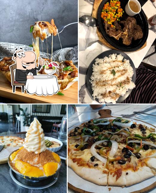 Top 7 restaurants in Pagsanjan, july 2025 - Restaurant Guru