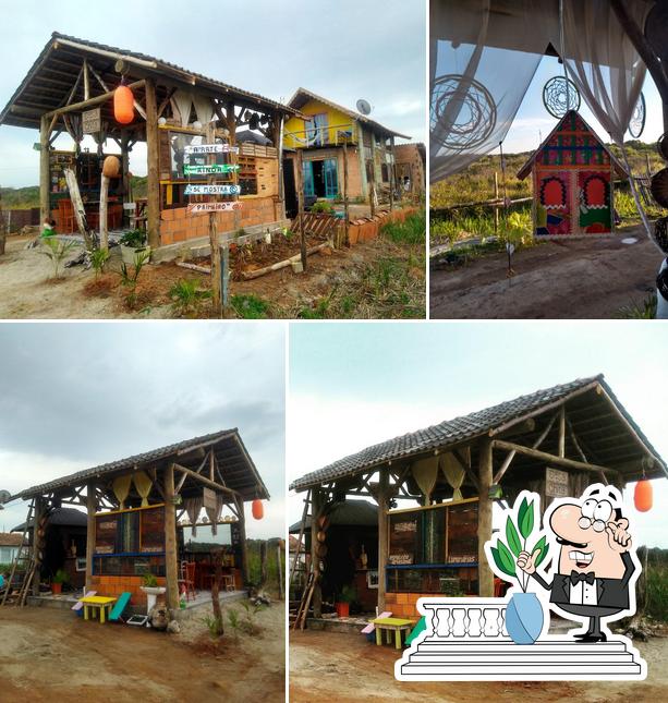 Casa de Chita
