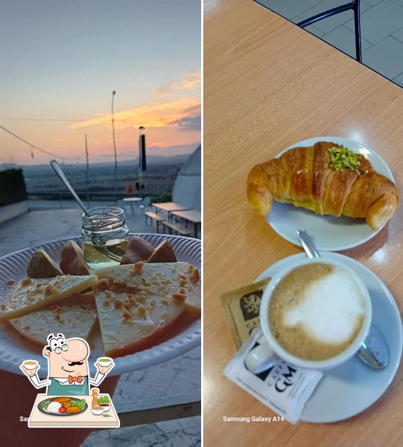 Circolo Arci Valiano