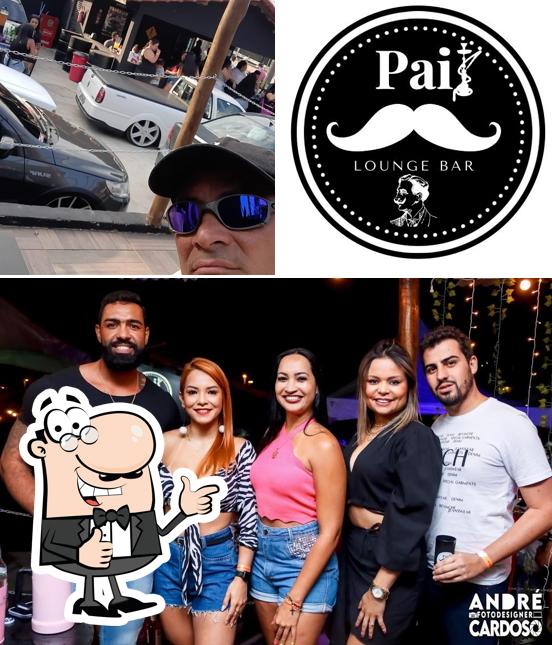 Pai Lounge Bar