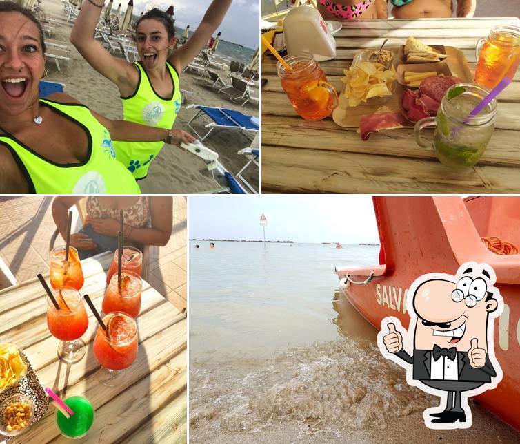 Guarda questa immagine di Bagno Romagna