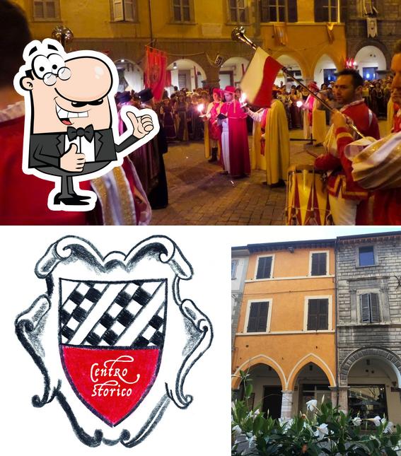 Guarda la immagine di Locanda Mala Testa