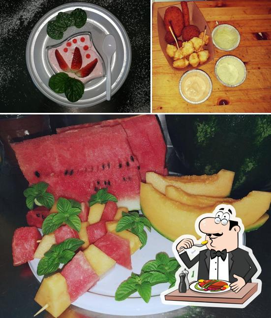 Platti al Spizzami