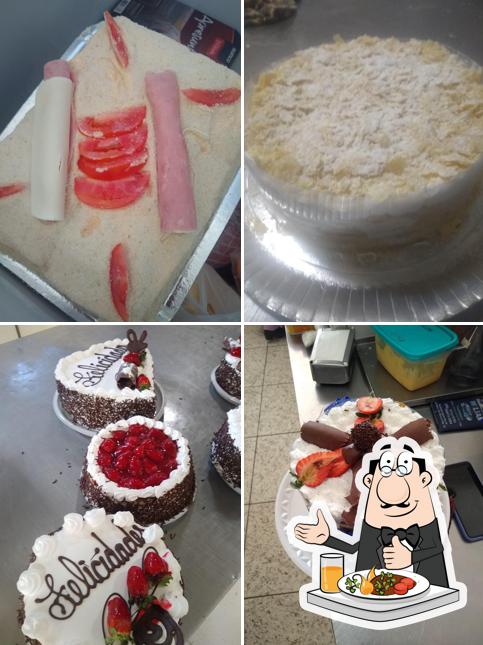 Padaria Togni