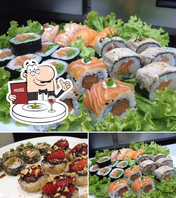 Yume Eventos