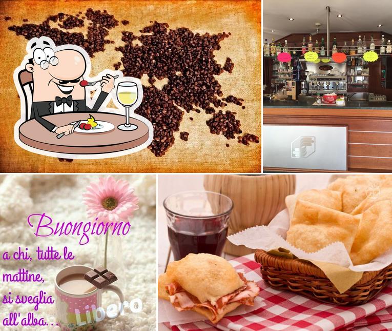 Bar Più