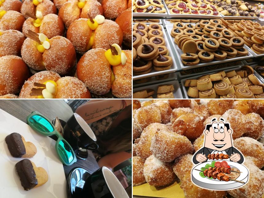 Forno Pasticceria Ciolini